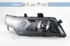 HONDA 33101SEAG71 Headlight